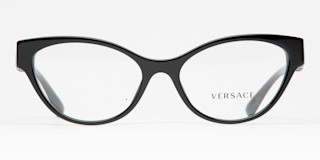 VE3305