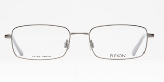 FLEXON H6051
