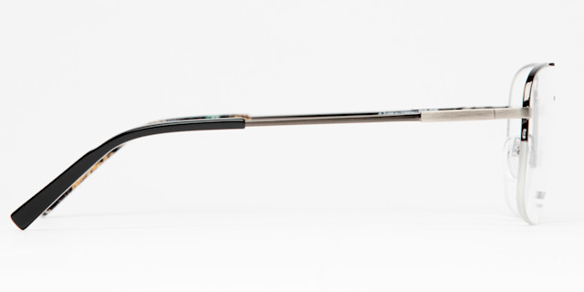 Side View for 101690959-C