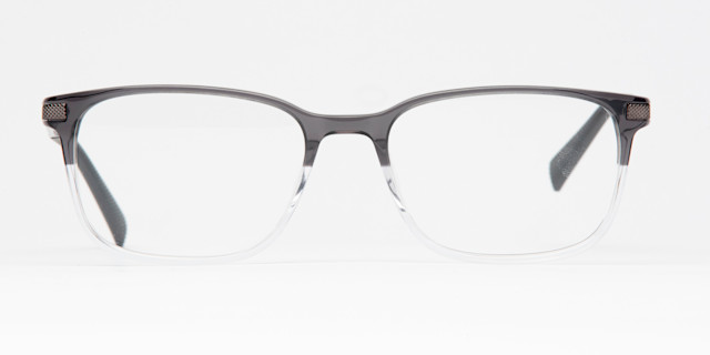 Front View for 101707531-A-without-logo