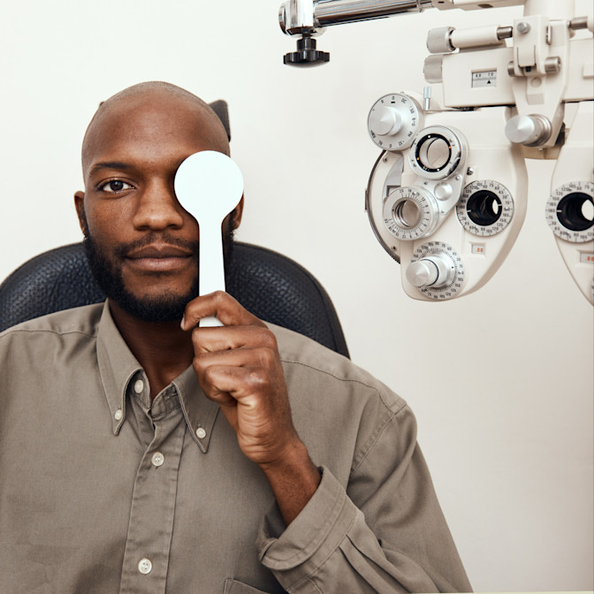 6ServiceComprehensiveEyeExamsPage
