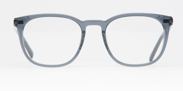 Front View for 101707099-A-without-logo