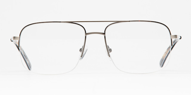 Front View for 101690959-A-without-logo