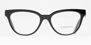 VE3315