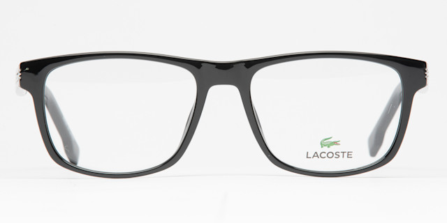 Front View for 101709419-A-with-logo