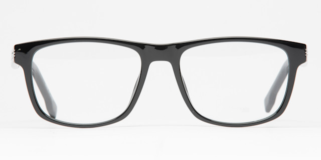 Front View for 101709419-A-without-logo