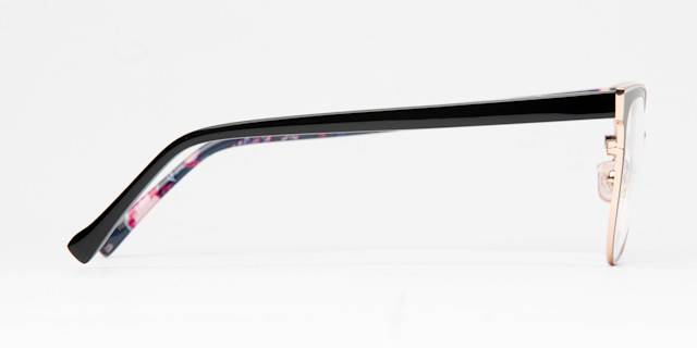 Side View for 101706067-C
