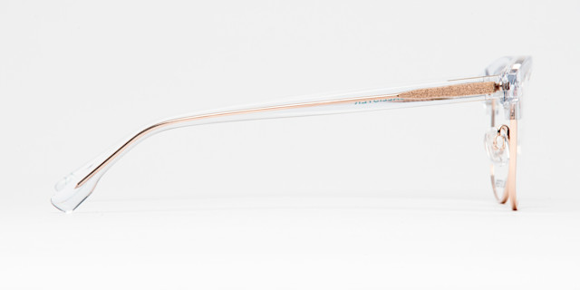 Side View for 101709401-C