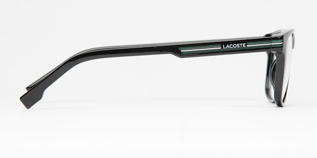 Side View for 101709419-C