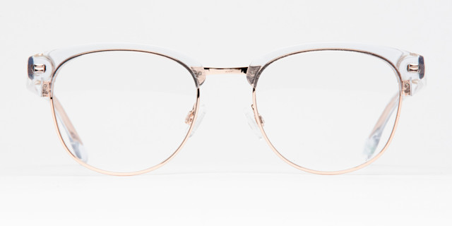 Front View for 101709401-A-without-logo
