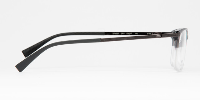 Side View for 101707531-C