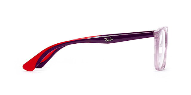 Side View for 101705137-C