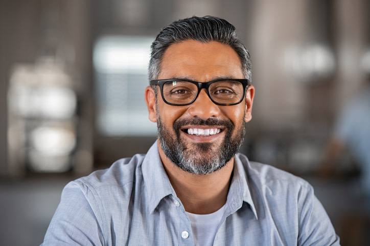 Can FSA or HSA be used for vision services?