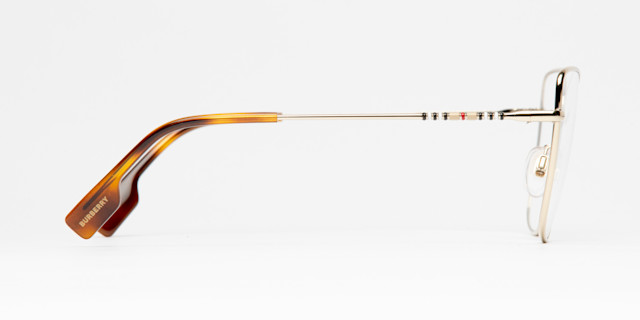 Side View for 101777010-C
