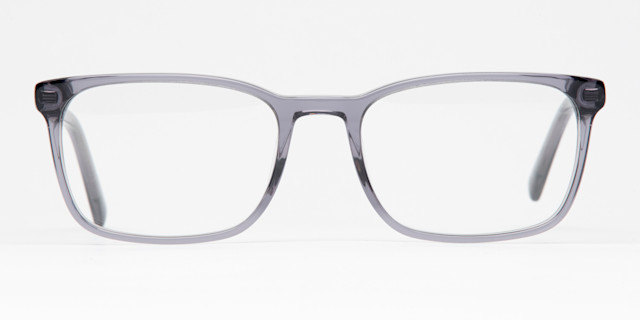 Front View for 101709380-A-without-logo