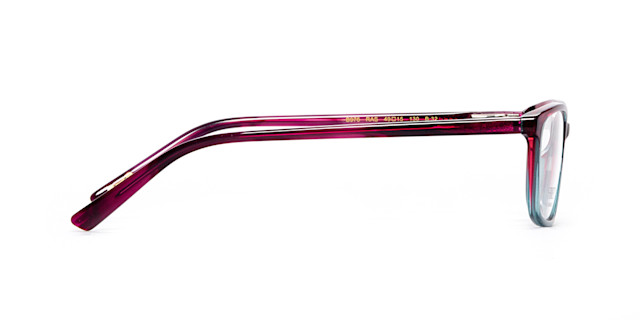 Side View for 101694527-C