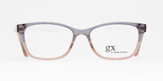GX820
