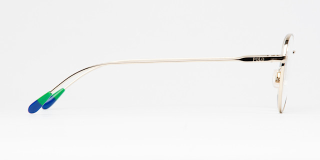 Side View for 101708725-C