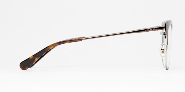 Side View for 101693814-C