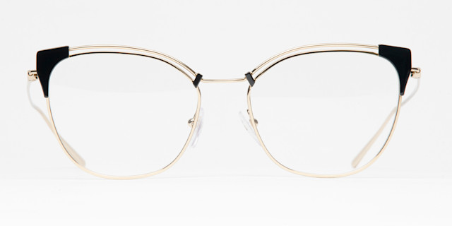 Front View for 101675206-A-without-logo