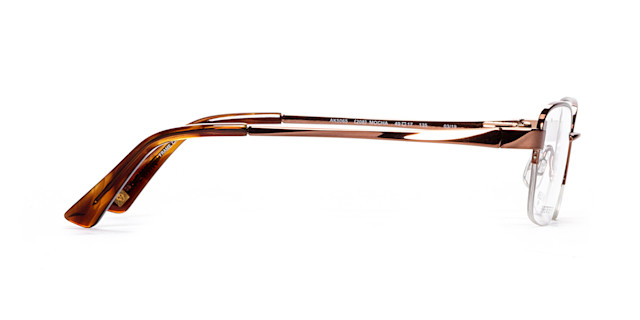 Side View for 101688196-C