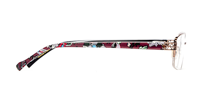 Side View for 101685030-C