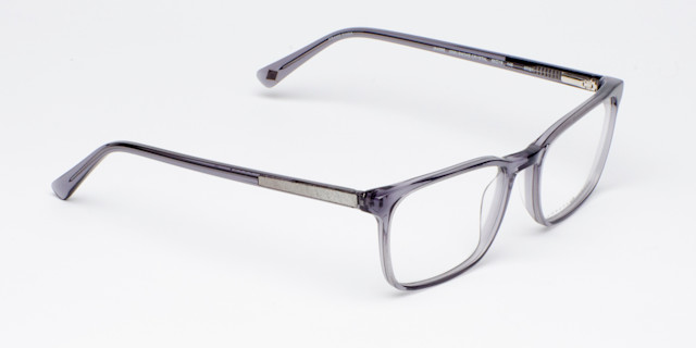 45 Degree Angle View for 101709380-B