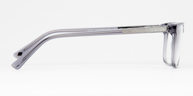 Side View for 101709380-C