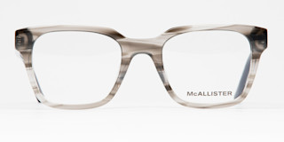 MC4503