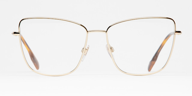Front View for 101777010-A-without-logo