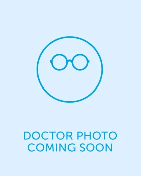 Jason Manes, OD | Topeka Optometrist | The EyeDoctors Optometrists